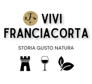 ViviFranciacorta, un veicolo di promozione del territorio
