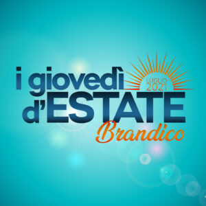 I Giovedì d’Estate a Brandico