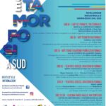 La Capitale della cultura fa tappa a Fornaci