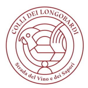 logo a timbro Colli dei Longobardi-1